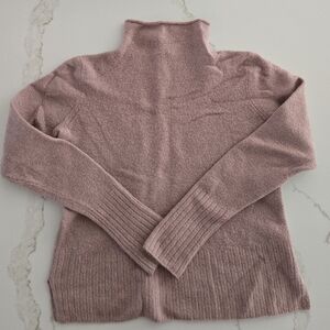 Madewell Sweater